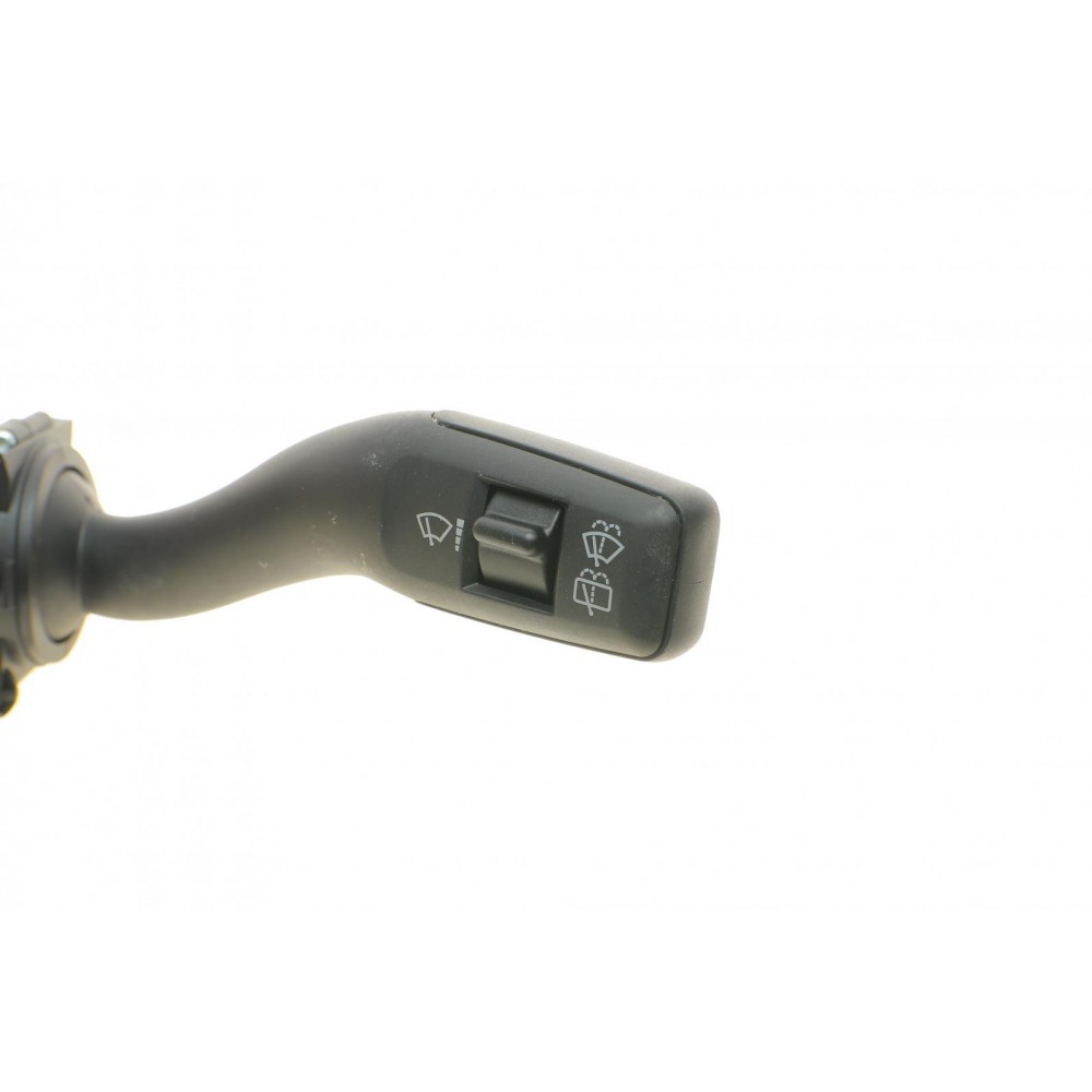 Перемикач підрульовий Audi A4/A6/Q7 01- (R)
