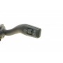 Перемикач підрульовий Audi A4/A6/Q7 01- (R)