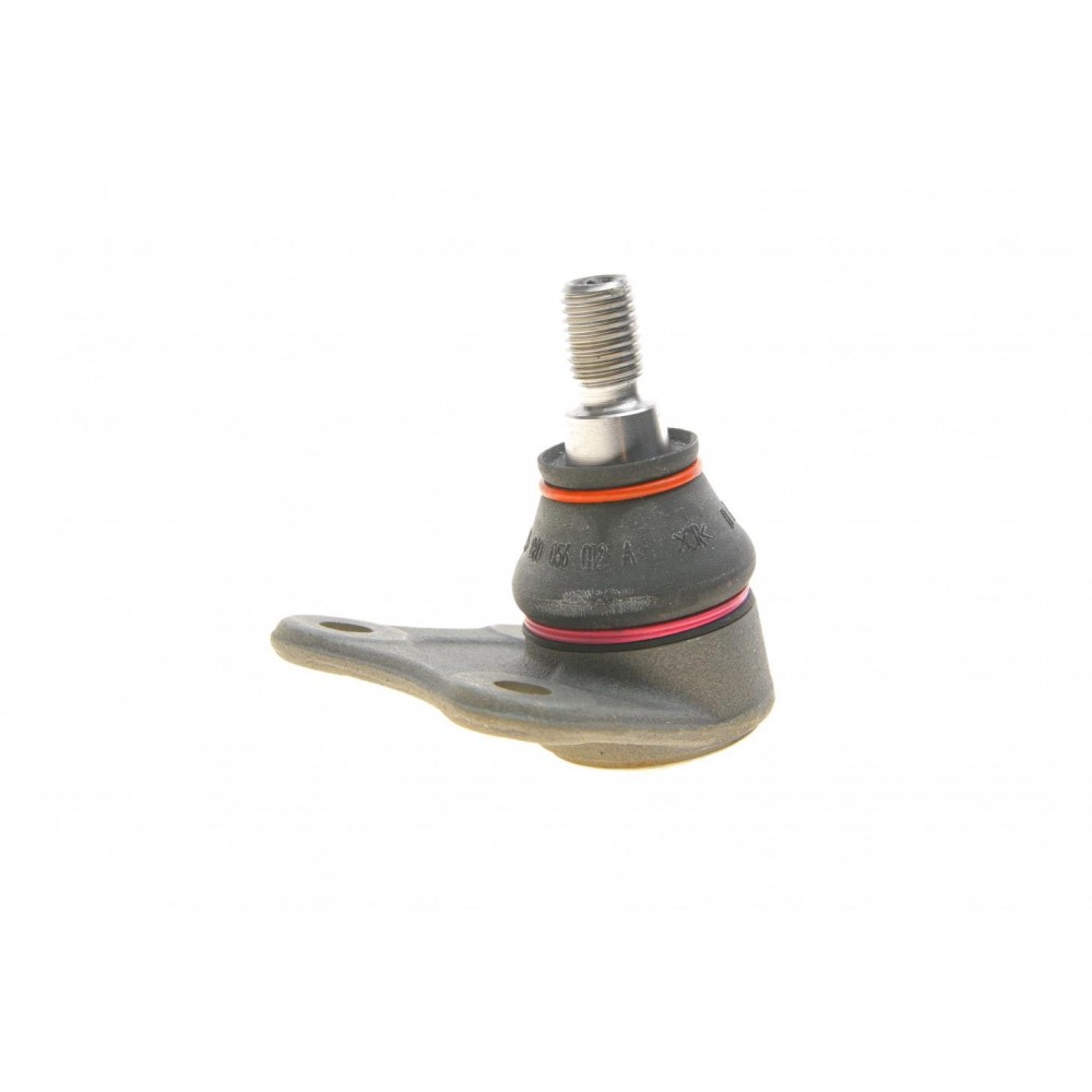 Опора кульова (передня/знизу/R) Audi A3/VW Golf IV 1.4-2.8 96-06