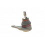 Опора кульова (передня/знизу/R) Audi A3/VW Golf IV 1.4-2.8 96-06