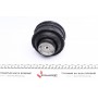 Подушка двигуна (R) MB C-class (W202)/E-class (W210) 95-00