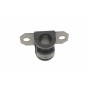 Втулка стабілізатора (переднього) Ford Fiesta VI 1.2-1.6 07- (d=22mm)