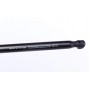 Амортизатор кришки багажника VW Polo Liftback 09- (526mm)