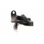 Подушка двигуна (R) Peugeot 3008/5008 1.5/1.6 BlueHDi 16-