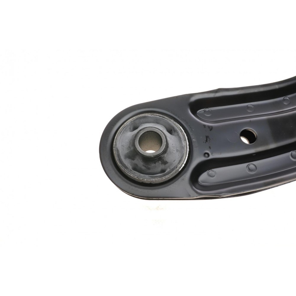 Важіль підвіски (передній/знизу) (L) Seat Cordoba/Ibiza/VW Caddy/Polo 95-04/Golf 83-92 (з кульовою)