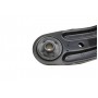 Важіль підвіски (передній/знизу) (L) Seat Cordoba/Ibiza/VW Caddy/Polo 95-04/Golf 83-92 (з кульовою)