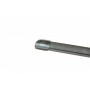 Щітки склоочисника (600/475mm) MB A-class (W176/W177) 04-