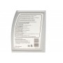 Олива АКПП ATF (1L) (MB 236.24/VW TL 52 182/BMW Drivelogic 7-spd/DCTF-1)