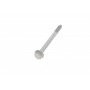 Болт подушки двигуна Skoda Fabia/Octavia/Rapid/Roomster (M10x112)