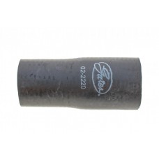 Патрубок пічки Citroen Berlingo/Peugeot Partner 1.8-1.9D 96-07