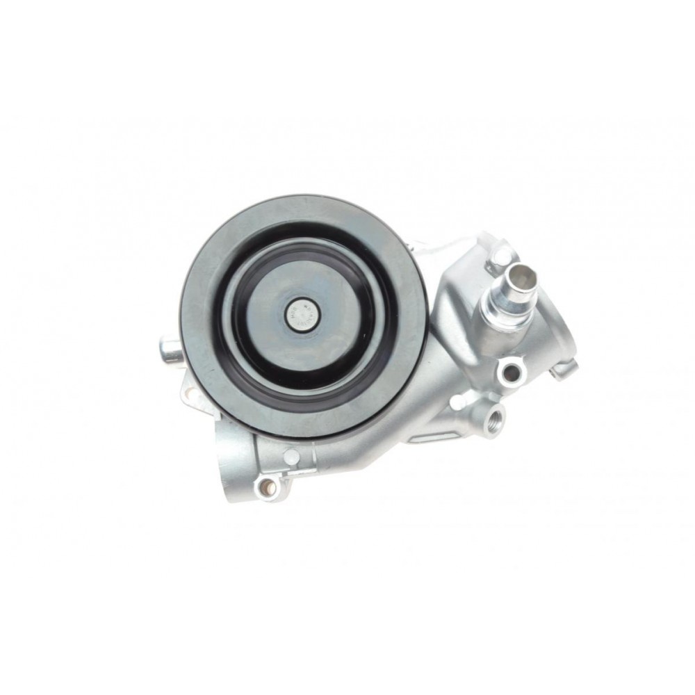 Помпа води BMW 5 (F10)/7 (F01-F04)/X5 (E70)/X6 (E72/E72) 4.4i N63 08-14 (R/B) (8 лоп)
