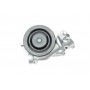 Помпа води BMW 5 (F10)/7 (F01-F04)/X5 (E70)/X6 (E72/E72) 4.4i N63 08-14 (R/B) (8 лоп)