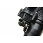 Термостат MB C-class (W205)/E-class (W212/W213) 13-