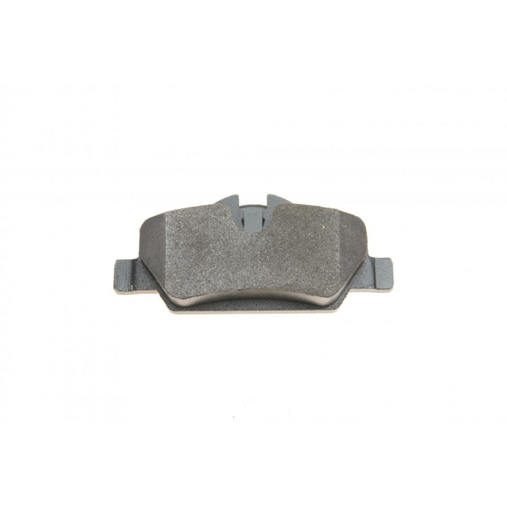 Колодки гальмівні (задні) Mini Mini Cooper/One 13- B36/B37/B46/B47/B48