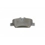Колодки гальмівні (задні) Mini Mini Cooper/One 13- B36/B37/B46/B47/B48