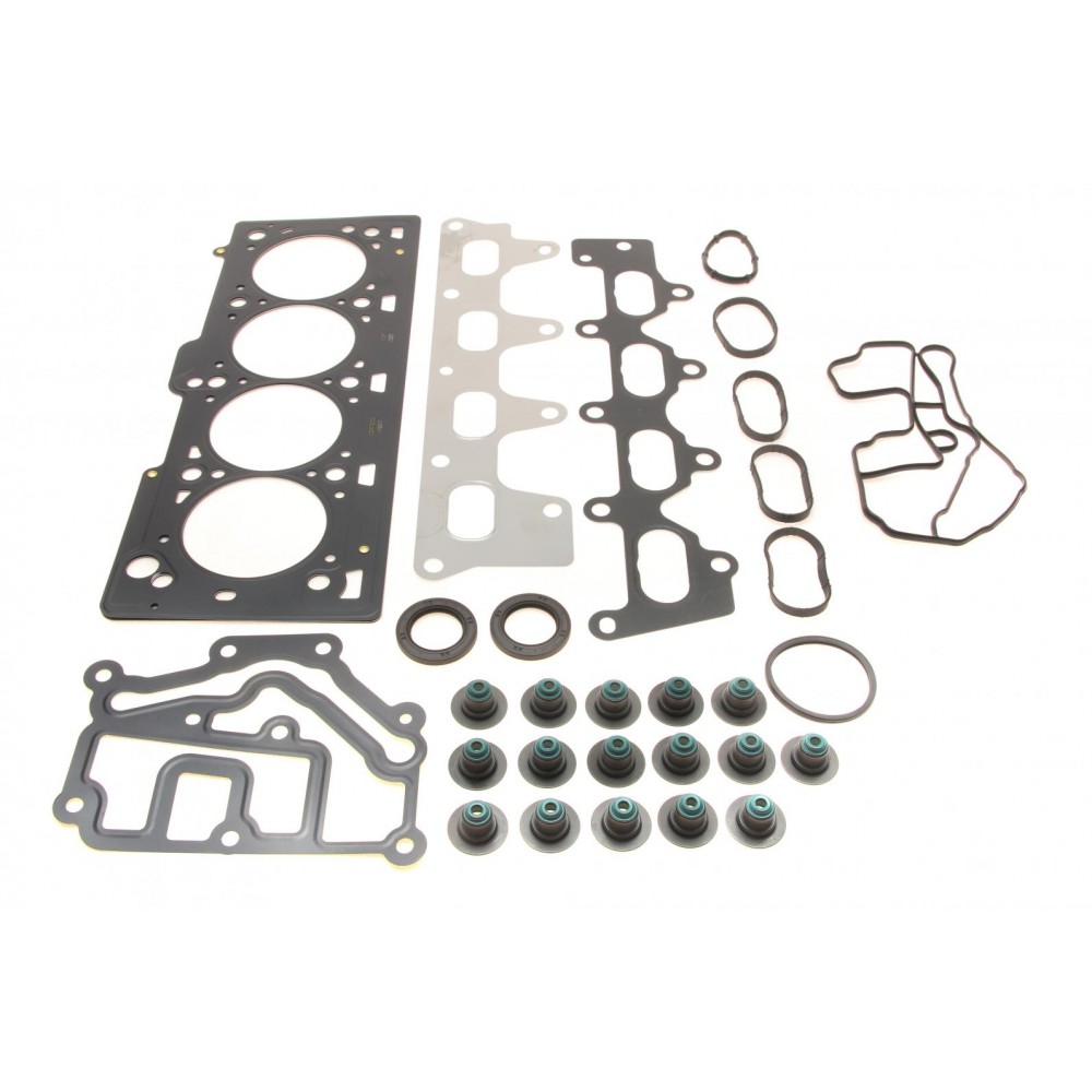 Комплект прокладок (верхній) Renault Kangoo 1.6 16V 01-
