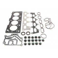 Комплект прокладок (верхній) Renault Kangoo 1.6 16V 01-