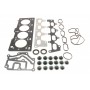 Комплект прокладок (верхній) Renault Kangoo 1.6 16V 01-