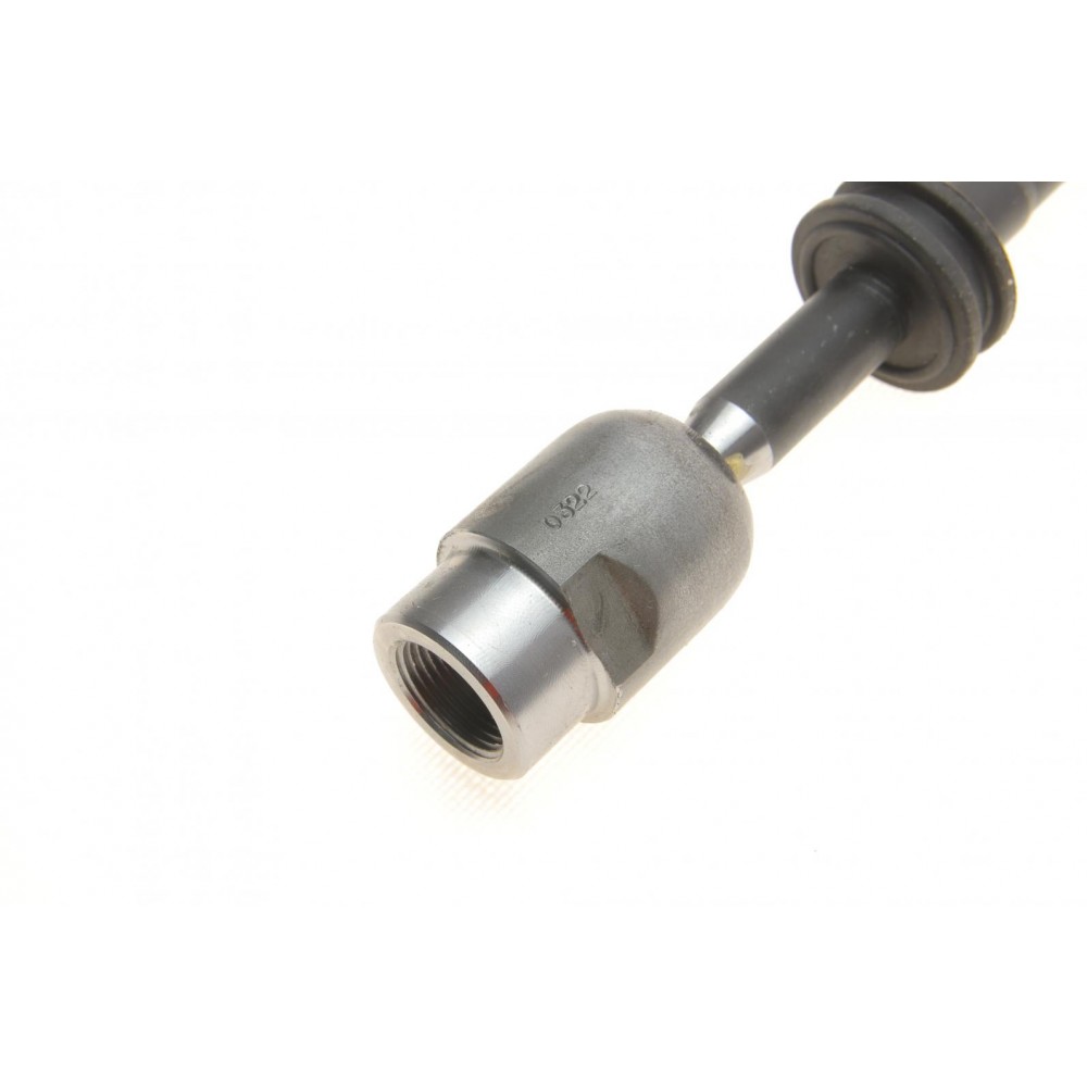 Тяга рульова VW Passat 88-97 (L=382mm)