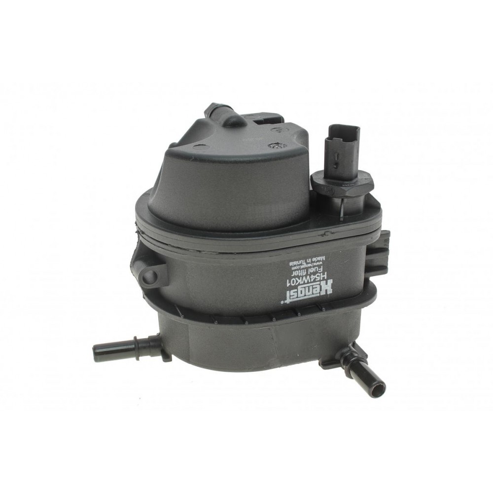Фільтр паливний Citroen Nemo 1.4HDI 08-/ Peugeot 206 1.4HDI 01-