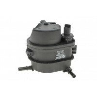 Фільтр паливний Citroen Nemo 1.4HDI 08-/ Peugeot 206 1.4HDI 01-