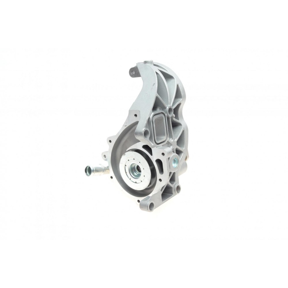 Помпа води Chevrolet Captiva/Cruze/Opel Antara 2.0/2.2D 09-