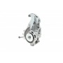 Помпа води Chevrolet Captiva/Cruze/Opel Antara 2.0/2.2D 09-