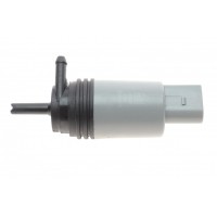 Насос омивача скла передніх фар BMW 3 (E90/F30/F80)/ 5 (E60/F10)/ 7 (E65/E66/E67)