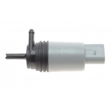 Насос омивача скла передніх фар BMW 3 (E90/F30/F80)/ 5 (E60/F10)/ 7 (E65/E66/E67)