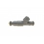 Форсунка Opel Astra G/H 2.0 16V 02-10
