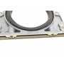 Комплект прокладок (нижній) Audi A3/A4/VW Caddy/Golf/Skoda Octavia 1.6 94-