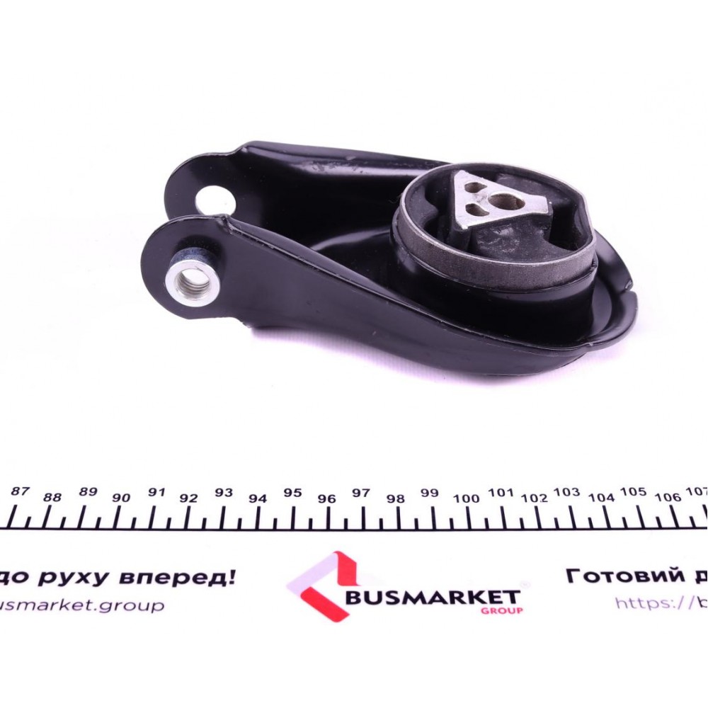 Подушка двигуна (задня) (L) Ford Focus/Kuga 05-
