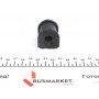 Втулка стабілізатора (заднього) Honda Civic VIII/IX 05- (d=10mm)