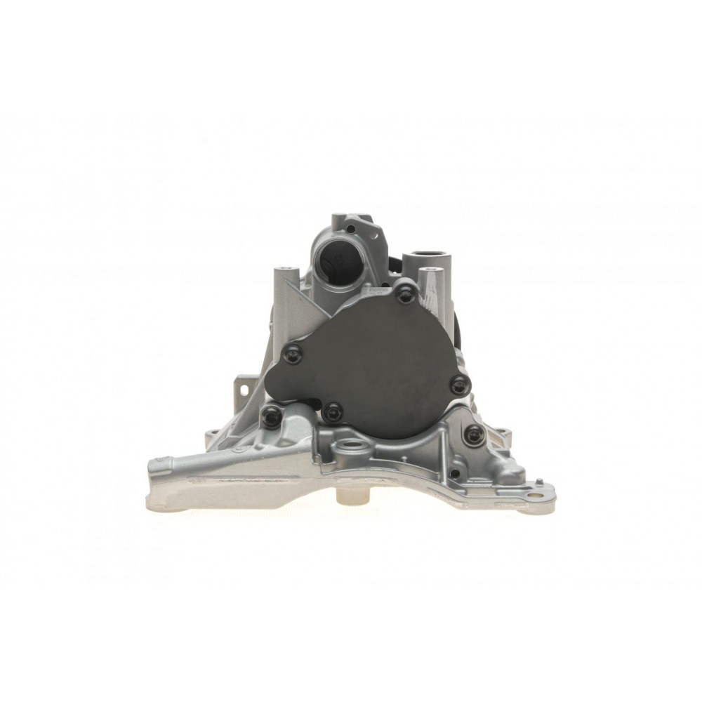 Насос масляний BMW 3 (F30/F80)/5 (F10/F07)/7 (F01/F02/F03/F04)/X3 (F25)/ X5(F15/F85) (N57 D30)