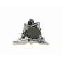 Насос масляний BMW 3 (F30/F80)/5 (F10/F07)/7 (F01/F02/F03/F04)/X3 (F25)/ X5(F15/F85) (N57 D30)