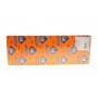 Прокладка ГБЦ Citroen Berlingo/Peugeot Partner 1.1/1.4i 96-