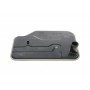 Фільтр АКПП MB C-class (W203/W204/W205)/E-class (W210/W211/W212W 1.8D-5.5D 90-12 M113/272/642