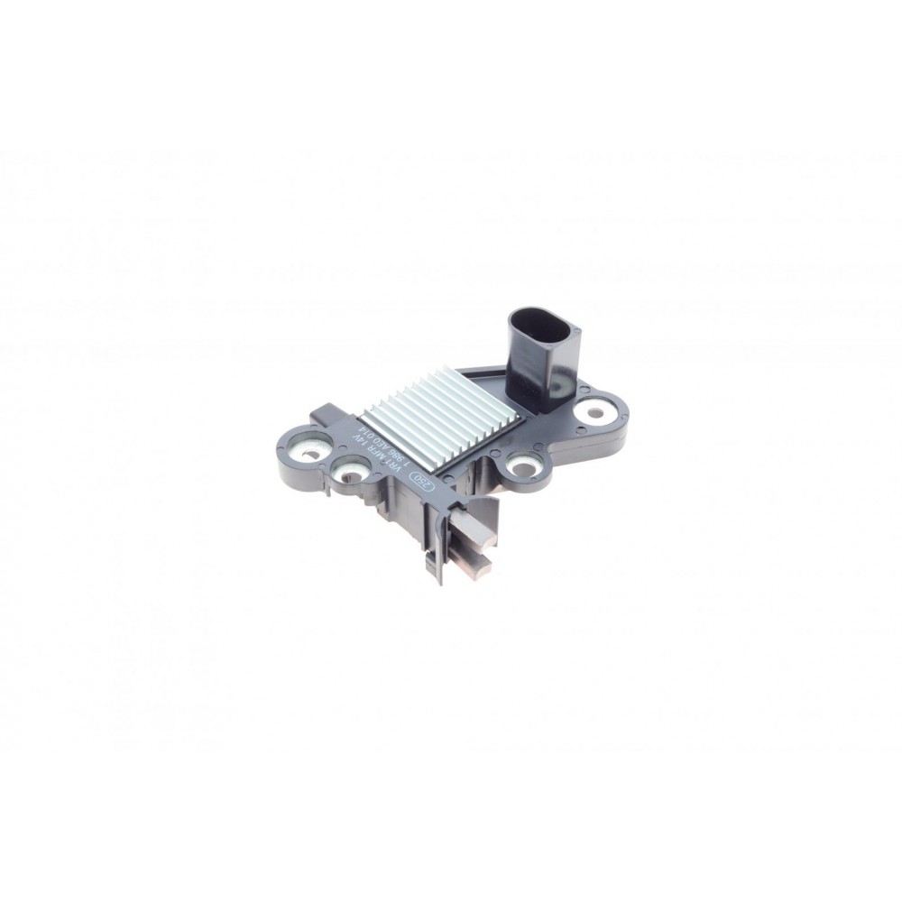Реле генератора (12V) VW Jetta 1.4/2.0TSI 14-/Polo 1.4/1.6 09-