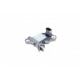 Реле генератора (12V) VW Jetta 1.4/2.0TSI 14-/Polo 1.4/1.6 09-
