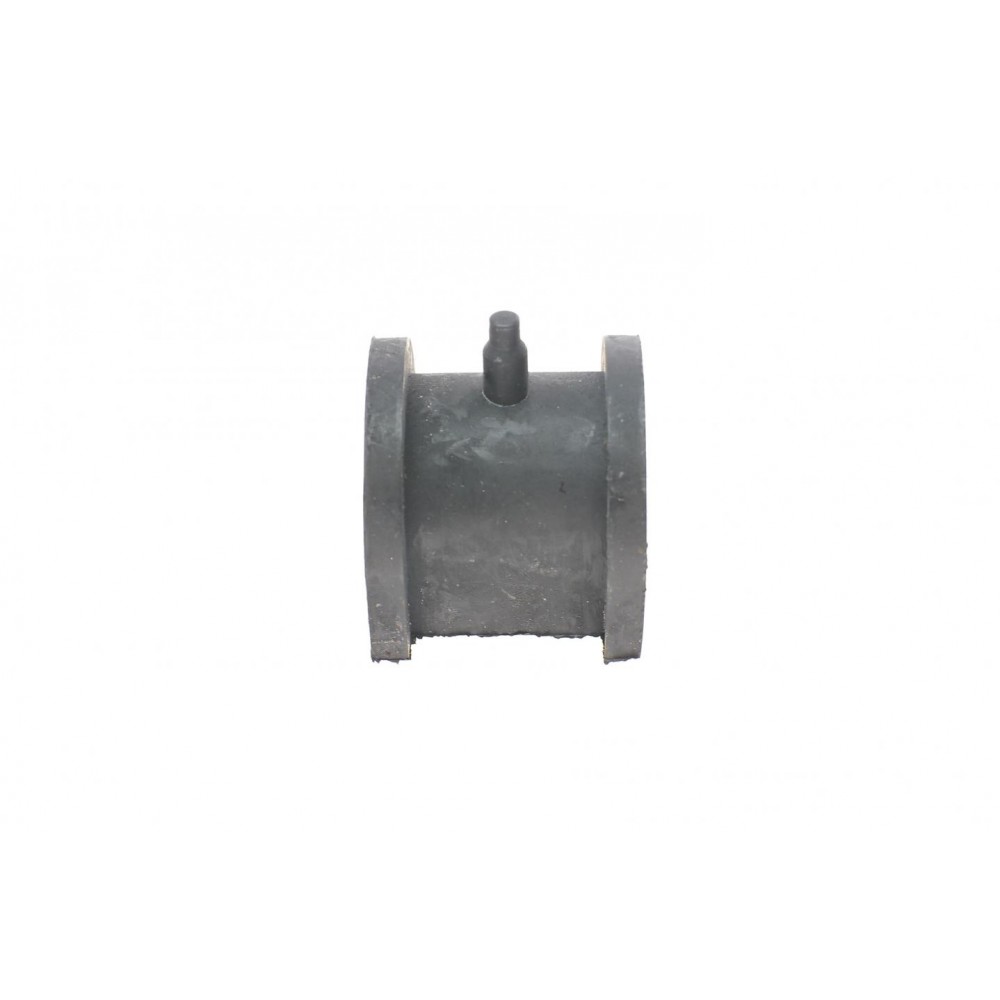 Втулка стабілізатора (переднього) Mitsubishi Colt V 95-05/Lancer V 95-03 (d=21.4mm)