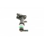 Форсунка омивача фари VW Passat 08-12 (R) (OE VAG)