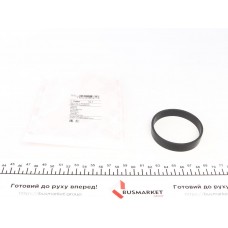 Прокладка колектора впускного MB C-class (W203/S203)/E-class (W211) (OM611/646) 00-08
