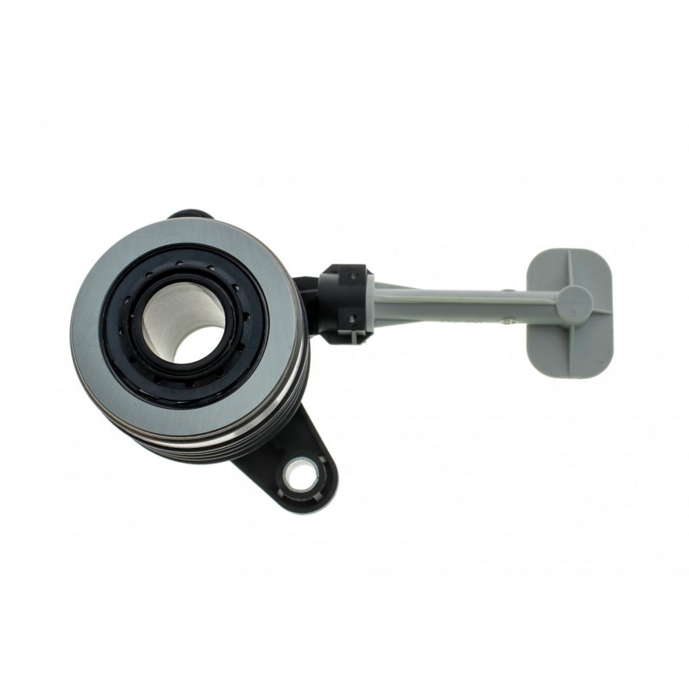 Підшипник вижимний Renault Duster/Logan/Kangoo/Megane 1.2-1.6 01-