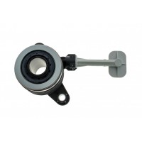 Підшипник вижимний Renault Duster/Logan/Kangoo/Megane 1.2-1.6 01-