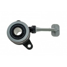 Підшипник вижимний Renault Duster/Logan/Kangoo/Megane 1.2-1.6 01-