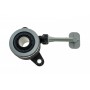 Підшипник вижимний Renault Duster/Logan/Kangoo/Megane 1.2-1.6 01-