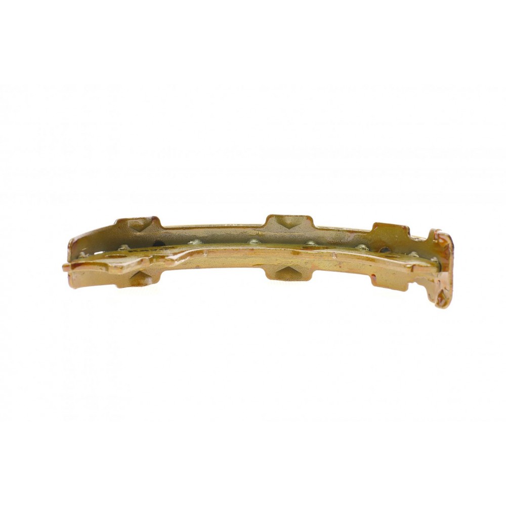 Колодки гальмівні (задні) Toyota Avensis/Celica/Corolla/Prius/Yaris 1.0-2.4 99-09 (171x32)