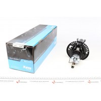 Амортизатор (передній) Audi A1/Seat Ibiza/VW Polo 08-