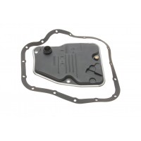 Фільтр АКПП Toyota Avensis/Corolla 1.6/1.8 VVTi 06-18 (з прокладкою)