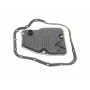 Фільтр АКПП Toyota Avensis/Corolla 1.6/1.8 VVTi 06-18 (з прокладкою)